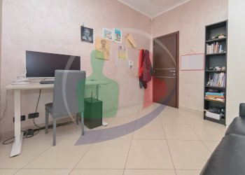 Foto 34 - Appartamento Via Allason
 
24, Grugliasco - foto 34