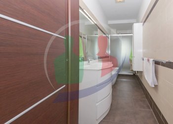 Foto 36 - Appartamento Via Allason
 
24, Grugliasco - foto 36