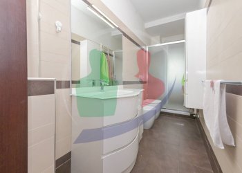 Foto 37 - Appartamento Via Allason
 
24, Grugliasco - foto 37