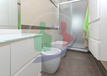 Foto 38 - Appartamento Via Allason
 
24, Grugliasco - foto 38