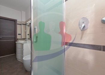 Foto 39 - Appartamento Via Allason
 
24, Grugliasco - foto 39