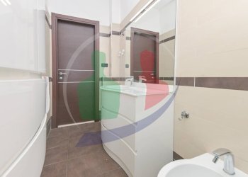 Foto 40 - Appartamento Via Allason
 
24, Grugliasco - foto 40