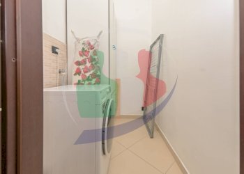 Foto 41 - Appartamento Via Allason
 
24, Grugliasco - foto 41