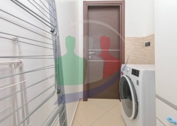 Foto 42 - Appartamento Via Allason
 
24, Grugliasco - foto 42