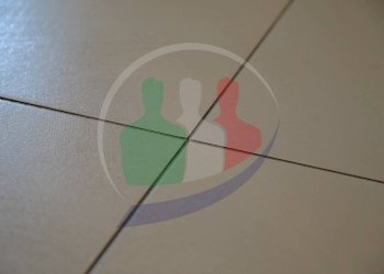 Foto 43 - Appartamento Via Allason
 
24, Grugliasco - foto 43