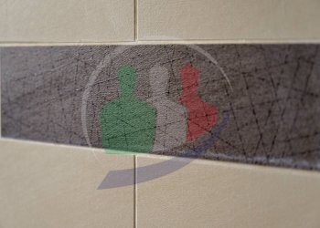 Foto 45 - Appartamento Via Allason
 
24, Grugliasco - foto 45