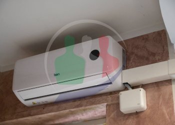 Foto 46 - Appartamento Via Allason
 
24, Grugliasco - foto 46