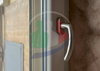 Foto 48 - Appartamento Via Allason
 
24, Grugliasco - foto 48