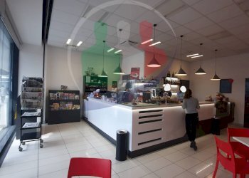 Foto 2 - Cafeteria - Cold Bar Via Buschetti
 
4, Chieri - photo 2