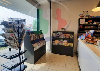 Foto 3 - Cafeteria - Cold Bar Via Buschetti
 
4, Chieri - photo 3