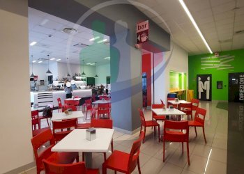 Foto 7 - Cafeteria - Cold Bar Via Buschetti
 
4, Chieri - photo 7