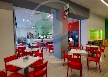 Foto 8 - Cafeteria - Cold Bar Via Buschetti
 
4, Chieri - photo 8