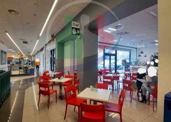 Foto 9 - Cafeteria - Cold Bar Via Buschetti
 
4, Chieri - photo 9