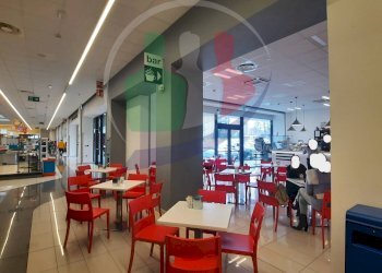 Foto 10 - Cafeteria - Cold Bar Via Buschetti
 
4, Chieri - photo 10