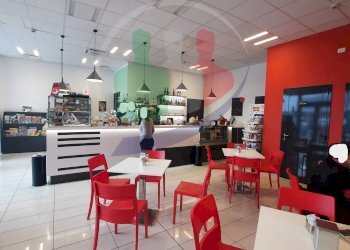 Foto 11 - Cafeteria - Cold Bar Via Buschetti
 
4, Chieri - photo 11