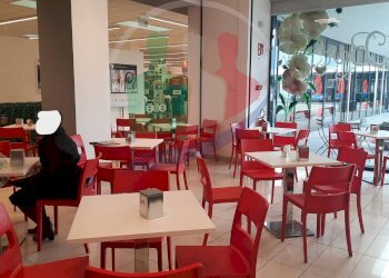 Foto 14 - Cafeteria - Cold Bar Via Buschetti
 
4, Chieri - photo 14