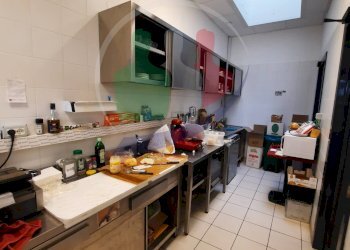 Foto 16 - Cafeteria - Cold Bar Via Buschetti
 
4, Chieri - photo 16