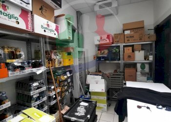 Foto 18 - Cafeteria - Cold Bar Via Buschetti
 
4, Chieri - photo 18