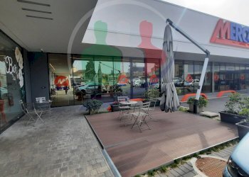 Foto 23 - Cafeteria - Cold Bar Via Buschetti
 
4, Chieri - photo 23