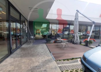 Foto 24 - Cafeteria - Cold Bar Via Buschetti
 
4, Chieri - photo 24