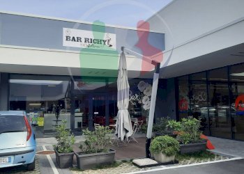 Foto 25 - Cafeteria - Cold Bar Via Buschetti
 
4, Chieri - photo 25