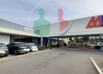 Foto 26 - Cafeteria - Cold Bar Via Buschetti
 
4, Chieri - photo 26