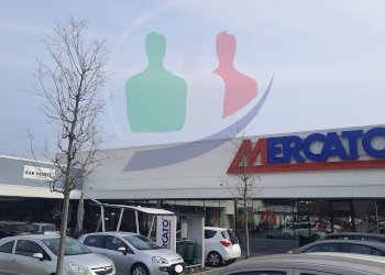 Foto 28 - Cafeteria - Cold Bar Via Buschetti
 
4, Chieri - photo 28