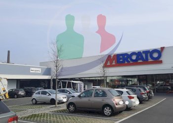 Foto 29 - Cafeteria - Cold Bar Via Buschetti
 
4, Chieri - photo 29