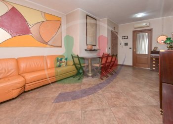 Foto 1 - Quadrilocale Via Paolo Veronese
 
81, Torino - foto 1