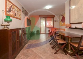 Foto 2 - Quadrilocale Via Paolo Veronese
 
81, Torino - foto 2