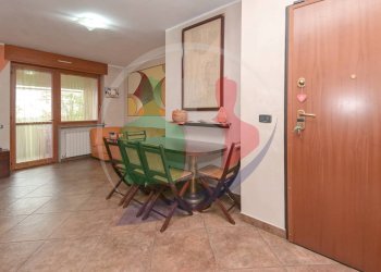 Foto 3 - Quadrilocale Via Paolo Veronese
 
81, Torino - foto 3