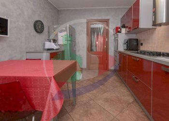 Foto 14 - Quadrilocale Via Paolo Veronese
 
81, Torino - foto 14