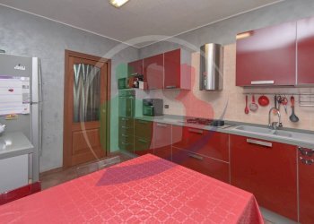 Foto 15 - Quadrilocale Via Paolo Veronese
 
81, Torino - foto 15