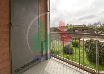 Foto 17 - Quadrilocale Via Paolo Veronese
 
81, Torino - foto 17