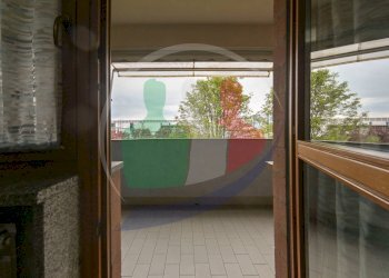 Foto 36 - Quadrilocale Via Paolo Veronese
 
81, Torino - foto 36