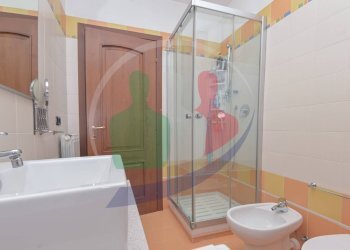 Foto 40 - Quadrilocale Via Paolo Veronese
 
81, Torino - foto 40