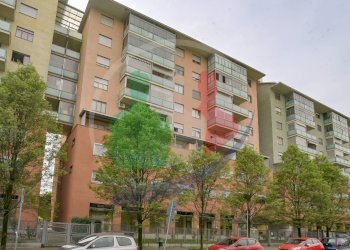 Foto 47 - Quadrilocale Via Paolo Veronese
 
81, Torino - foto 47