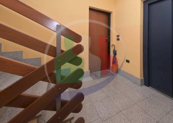 Foto 50 - Quadrilocale Via Paolo Veronese
 
81, Torino - foto 50