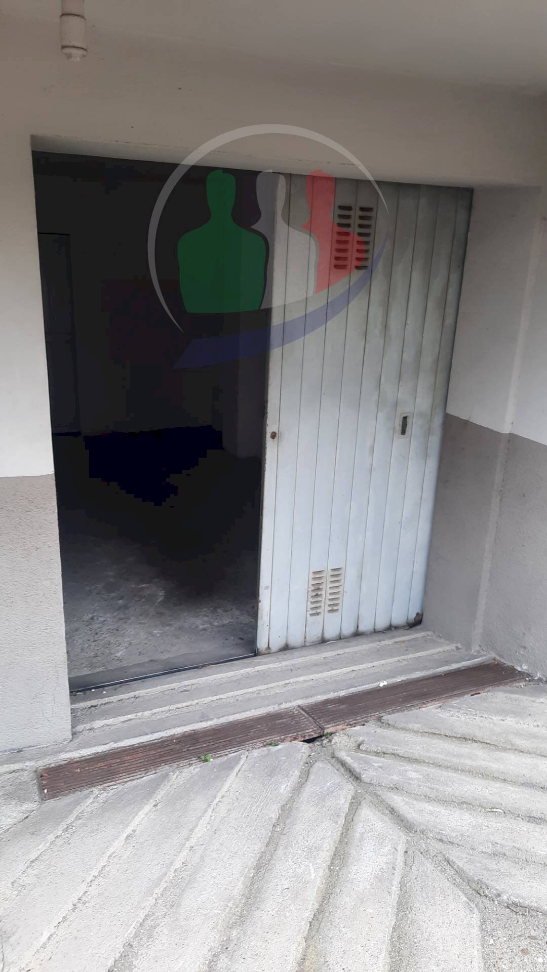 Foto 1 - Box Via Pastrengo
 
126, Moncalieri - photo 1