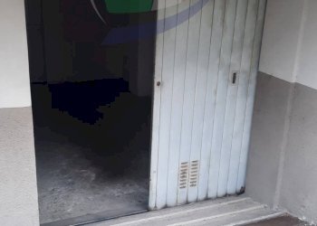 Foto 1 - Box Via Pastrengo
 
126, Moncalieri - foto 1