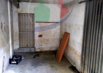 Foto 6 - Box Via Pastrengo
 
126, Moncalieri - foto 6