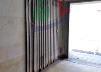 Foto 8 - Box Via Pastrengo
 
126, Moncalieri - foto 8