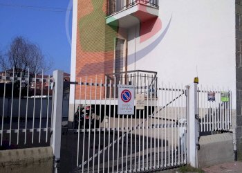 Foto 13 - Box Via Pastrengo
 
126, Moncalieri - foto 13