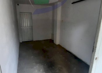 Foto 17 - Box Via Pastrengo
 
126, Moncalieri - foto 17