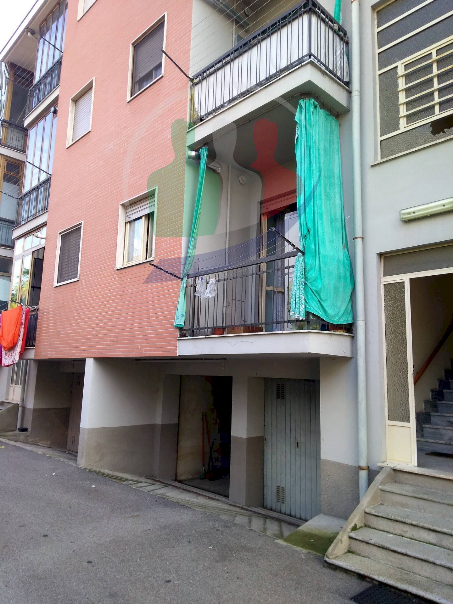 Foto 3 - Box Via Pastrengo
126, Moncalieri - photo 3