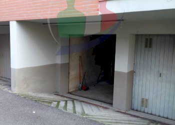 Foto 2 - Box Via Pastrengo
 
126, Moncalieri - foto 2