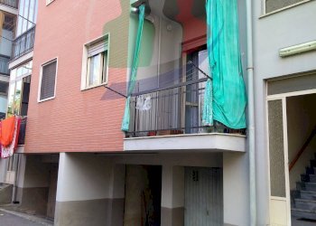 Foto 3 - Box Via Pastrengo
 
126, Moncalieri - foto 3