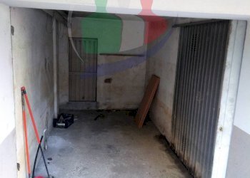 Foto 5 - Box Via Pastrengo
 
126, Moncalieri - foto 5