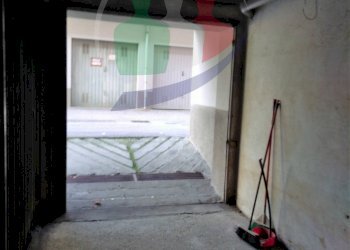 Foto 7 - Box Via Pastrengo
 
126, Moncalieri - foto 7