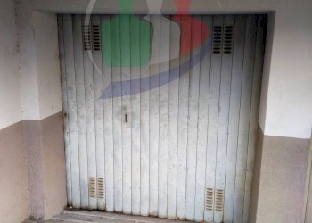 Foto 9 - Box Via Pastrengo
 
126, Moncalieri - foto 9